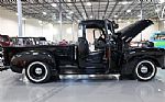 1953 100 Thumbnail 58