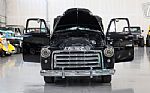1953 100 Thumbnail 60
