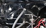 1953 100 Thumbnail 69