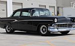 1956 Customline Thumbnail 4