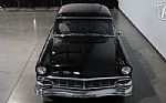 1956 Customline Thumbnail 5