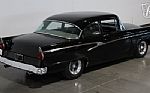 1956 Customline Thumbnail 8