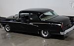1956 Customline Thumbnail 10