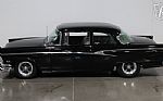 1956 Customline Thumbnail 11