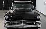 1956 Customline Thumbnail 13