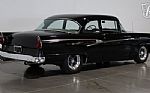 1956 Customline Thumbnail 16