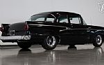 1956 Customline Thumbnail 24