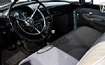1956 Customline Thumbnail 29