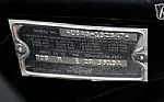 1956 Customline Thumbnail 33