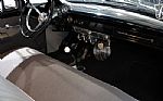 1956 Customline Thumbnail 63