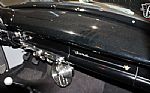 1956 Customline Thumbnail 75