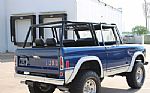 1977 Bronco Thumbnail 5