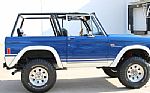 1977 Bronco Thumbnail 7