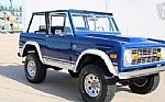1977 Bronco Thumbnail 8