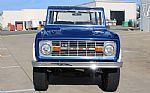 1977 Bronco Thumbnail 9