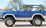 1977 Bronco Thumbnail 11