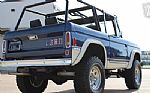 1977 Bronco Thumbnail 14