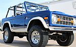 1977 Bronco Thumbnail 16