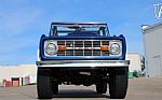 1977 Bronco Thumbnail 17