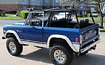 1977 Bronco Thumbnail 20