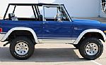 1977 Bronco Thumbnail 21