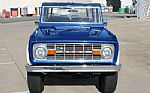 1977 Bronco Thumbnail 22