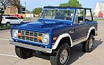 1977 Bronco Thumbnail 23