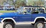 1977 Bronco Thumbnail 24