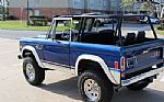 1977 Bronco Thumbnail 25