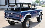 1977 Bronco Thumbnail 27