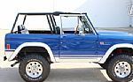 1977 Bronco Thumbnail 28