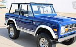 1977 Bronco Thumbnail 29