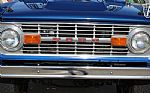 1977 Bronco Thumbnail 31