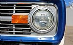 1977 Bronco Thumbnail 34