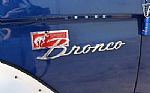 1977 Bronco Thumbnail 40