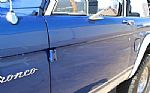 1977 Bronco Thumbnail 42