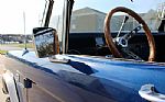 1977 Bronco Thumbnail 44