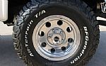 1977 Bronco Thumbnail 46