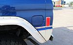 1977 Bronco Thumbnail 48