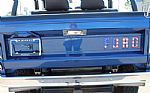 1977 Bronco Thumbnail 49