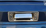 1977 Bronco Thumbnail 51