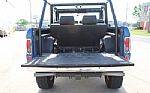 1977 Bronco Thumbnail 54