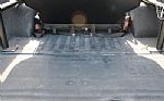 1977 Bronco Thumbnail 55