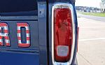 1977 Bronco Thumbnail 57