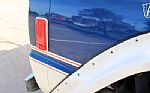 1977 Bronco Thumbnail 61