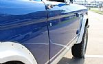 1977 Bronco Thumbnail 62