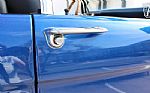 1977 Bronco Thumbnail 63
