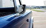 1977 Bronco Thumbnail 64