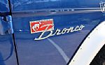 1977 Bronco Thumbnail 65
