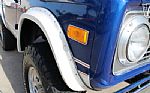 1977 Bronco Thumbnail 68